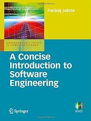 Amazon.co.jp: Guide to Scientific Computing in C++ (Undergraduate